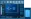 saveLWFromFrontier_09