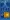 landingSkidbladnir_03