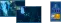 landingSkidbladnir_04