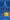 landingSkidbladnir_02