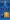 landingSkidbladnir_03