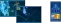 landingSkidbladnir_04