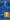 landingSkidbladnir_03