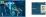 boardingSkidbladnir_01
