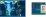 boardingSkidbladnir_02