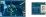 boardingSkidbladnir_03