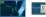 boardingSkidbladnir_05
