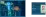 boardingSkidbladnir_01