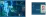 boardingSkidbladnir_02