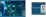 boardingSkidbladnir_03