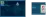 boardingSkidbladnir_04