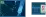 boardingSkidbladnir_05