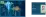 boardingSkidbladnir-01