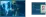 boardingSkidbladnir-02