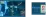 boardingSkidbladnir-03