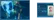 boardingSkidbladnir-02