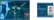 boardingSkidbladnir-03