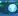 locateReplika_01