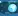 locateReplika_02
