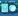 locateReplika_03
