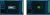 locateReplika_06