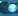 locateReplika_01