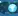 locateReplika_02