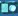 locateReplika_03