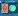 locateReplika_04