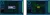 locateReplika_06