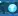 locateReplika_02