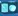locateReplika_03