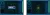 locateReplika_06