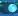 locateReplika_01