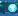 locateReplika_02