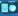 locateReplika_03