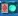locateReplika_04