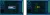 locateReplika_06
