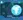 locateReplika_02