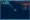 Navigation%20Mer.022