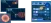 Navigation%20Mer.023