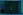 navigateToVirtualWorld_01
