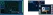 navigateToVirtualWorld_03