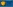 navigateToVirtualWorld_05