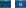navigateToVirtualWorld_08
