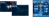 navigateToVirtualWorld_09