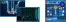 navigateToVirtualWorld_02
