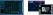 navigateToVirtualWorld_03