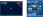 navigateToVirtualWorld_04