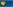 navigateToVirtualWorld_05